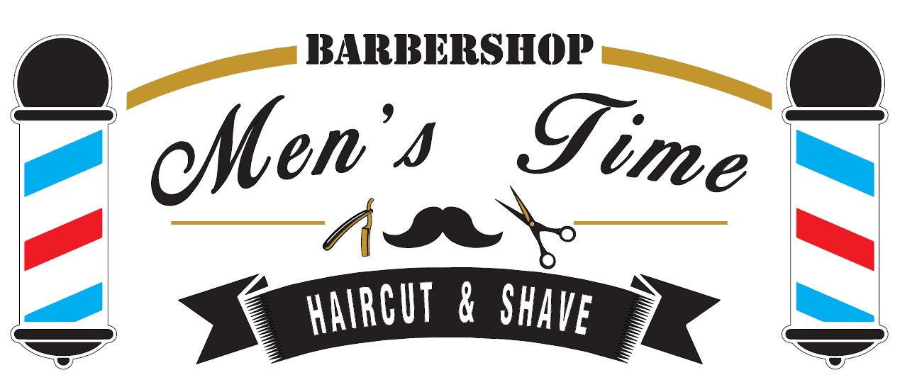Men´s Time Der Salon für Ihr Salon für Haare, Styling und